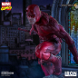 Preview: Daredevil