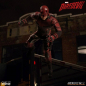 Preview: Daredevil One:12