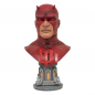 Preview: Daredevil Büste 1:2 Legends in 3D, Marvel Comics, 25 cm