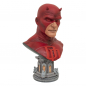 Preview: Daredevil Büste 1:2 Legends in 3D, Marvel Comics, 25 cm