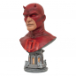 Preview: Daredevil Büste 1:2 Legends in 3D, Marvel Comics, 25 cm