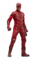 Preview: Daredevil Sideshow