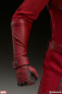 Preview: Daredevil Sideshow