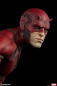 Preview: Daredevil Premium Format