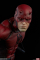 Preview: Daredevil Premium Format