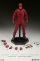 Preview: Daredevil Sideshow