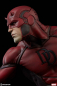 Preview: Daredevil Premium Format