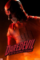 Preview: Daredevil Sideshow