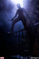 Preview: Daredevil Sideshow