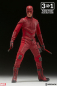 Preview: Daredevil Sideshow