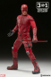 Preview: Daredevil Sideshow