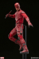 Preview: Daredevil Sideshow