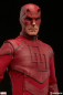 Preview: Daredevil Sideshow