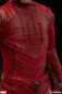 Preview: Daredevil Sideshow