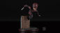 Preview: Daredevil Q-Fig