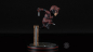 Preview: Daredevil Q-Fig