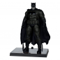 Preview: Batman Action Figure The Dark Knight Returns #1 DC Multiverse Cover Recreations Gold Label, 18 cm