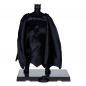 Preview: Batman Actionfigur The Dark Knight Returns #1 DC Multiverse Cover Recreations Gold Label, 18 cm