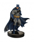 Preview: Dark Knight Statue