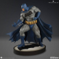 Preview: Dark Knight Statue