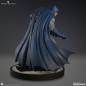 Preview: Dark Knight Statue