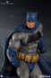 Preview: Dark Knight Statue