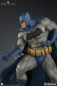 Preview: Dark Knight Statue