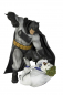 Preview: The Dark Knight Returns 1/6 Statue