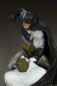 Preview: The Dark Knight Returns 1/6 Statue