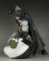 Preview: The Dark Knight Returns 1/6 Statue