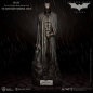 Preview: Dark Knight Memorial Statue