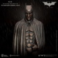 Preview: Dark Knight Memorial Statue