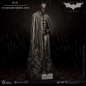 Preview: Dark Knight Memorial Statue