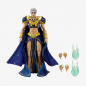 Preview: Dark-Lyn Actionfigur Masterverse Deluxe Exclusive, Masters of the Universe: Revelation, 19 cm