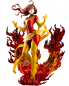 Preview: Dark Phoenix