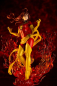 Preview: Dark Phoenix