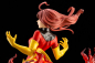 Preview: Dark Phoenix