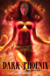 Preview: Dark Phoenix PFF