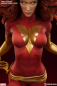 Preview: Dark Phoenix PFF