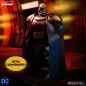 Preview: Darkseid One:12