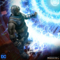 Preview: Darkseid One:12