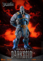 Preview: Darkseid Actionfigur 1:9 Dynamic 8ction Heroes, DC Comics, 23 cm