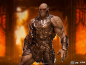 Preview: Darkseid Statue 1:10 Art Scale, Zack Snyder's Justice League, 35 cm