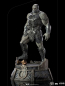 Preview: Darkseid Statue 1:10 Art Scale, Zack Snyder's Justice League, 35 cm