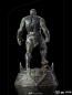 Preview: Darkseid Statue 1:10 Art Scale, Zack Snyder's Justice League, 35 cm