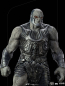 Preview: Darkseid Statue 1:10 Art Scale, Zack Snyder's Justice League, 35 cm