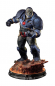 Preview: Darkseid Statue