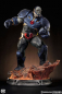 Preview: Darkseid Statue