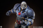 Preview: Darkseid Statue