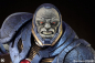 Preview: Darkseid Statue